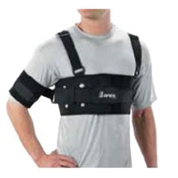 Stabilizer/Support Brace Shoulder Size Large Universal