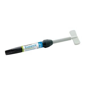 Evanesce Universal Composite A3 Universal Syringe Refill