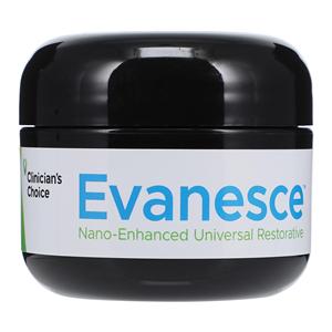 Evanesce Universal Composite C2 Universal Single Dose Refill 20/Pk