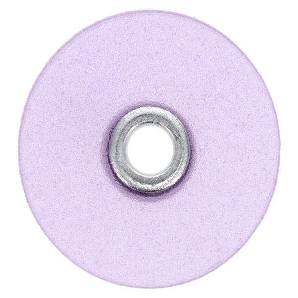 Contours Finishing & Polishing Discs 85/Pk