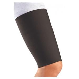 Procare Compression Sleeve Adult Thigh 28-31" 2X-Large