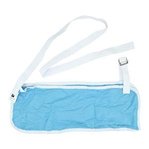 Envelope Sling Arm Size Large Cotton/Polyester 6.75x18.3