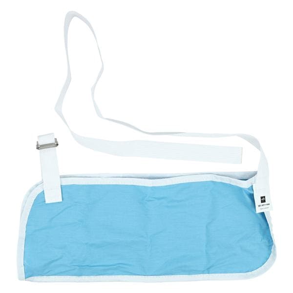 Envelope Sling Arm Size Medium Cotton/Polyester 6.25x16