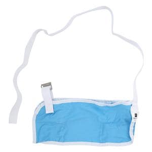 Envelope Sling Arm Size Small Cotton/Polyester 5.5x13.5