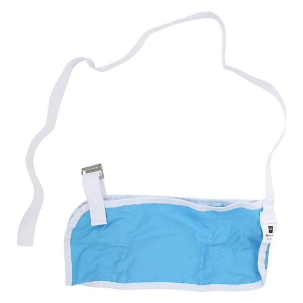 Envelope Sling Arm Size Small Cotton/Polyester 5.5x13.5