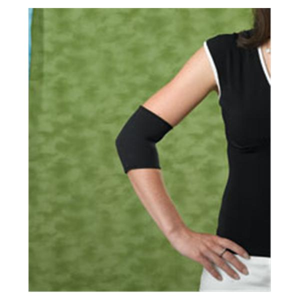 Support Elbow Size X-Large Elastic 11" Universal