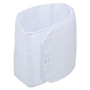 Procare Compression Binder Abdominal Size Small Cotton/Elastic 30-45