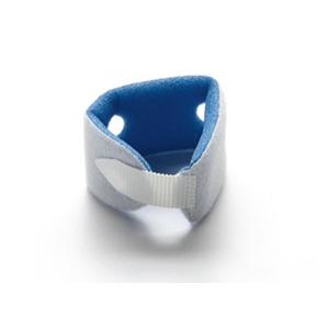 Posey Sensor Wrap 12/pk