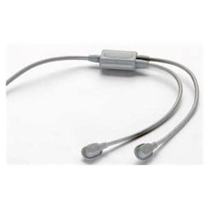 Multi-Site Sensor EA