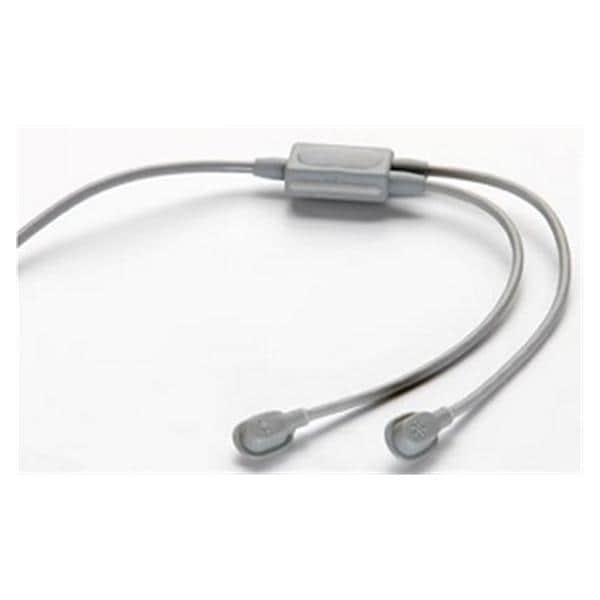 Multi-Site Sensor EA