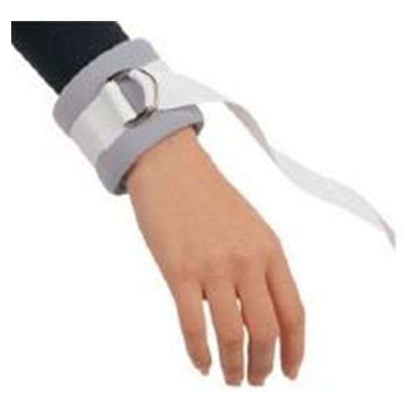 Limb Restraint Foam Pr