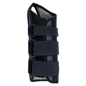 Premier Immobilization Brace Wrist Size Large Foam/Polyester 8.25-9" Right