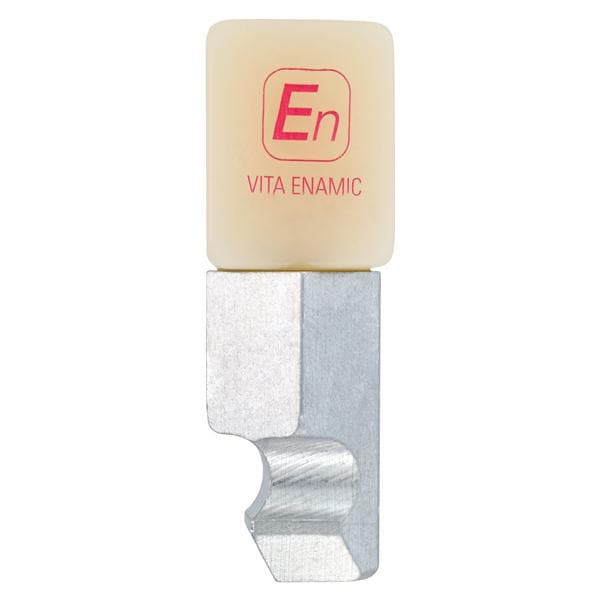 VITA ENAMIC HT Milling Blocks High Translucency 14 1M2 For PlanMill 5/Pk