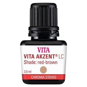 VITA AKZENT LC Stain Stain 2.5 mL