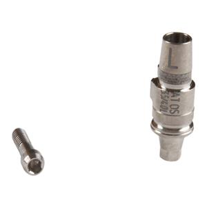 ScanPost AT OS 3.5/4.0 L AstraTech Ea