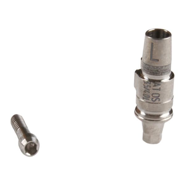 ScanPost AT OS 3.5/4.0 L AstraTech Ea