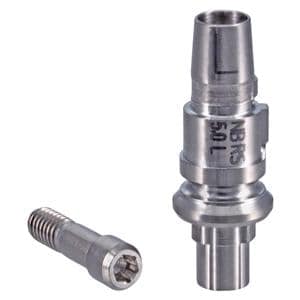 ScanPost NB RS 5.0 L Nobel BioCare Ea