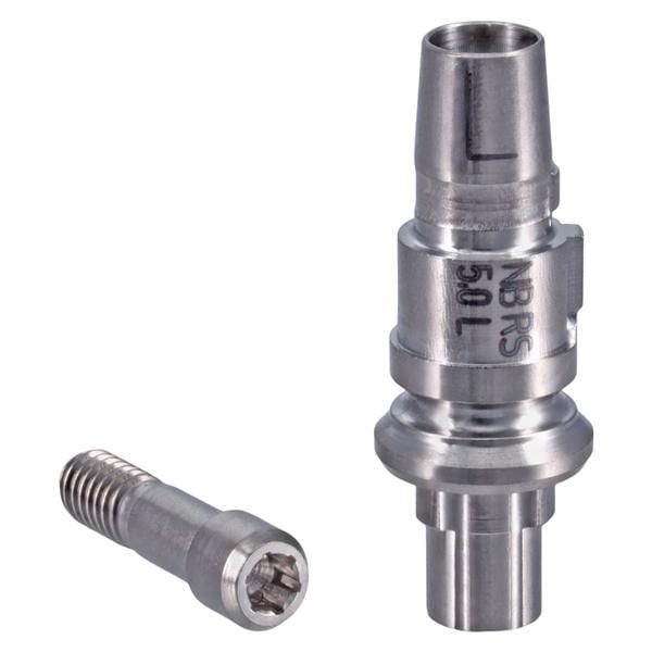 ScanPost NB RS 5.0 L Nobel BioCare Ea