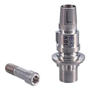 ScanPost NB RS 6.0 L Nobel BioCare Ea