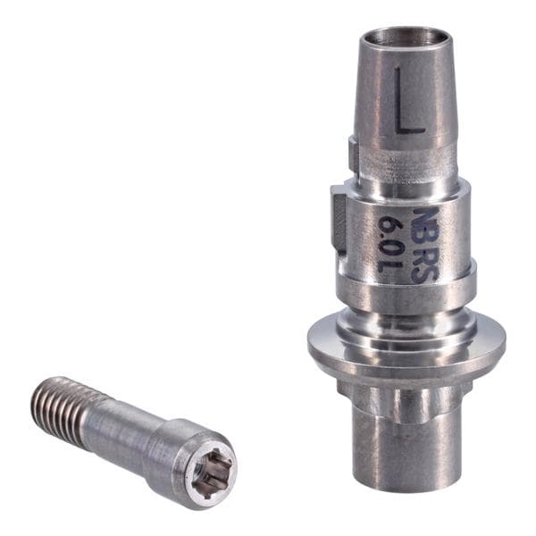 ScanPost NB RS 6.0 L Nobel BioCare Ea