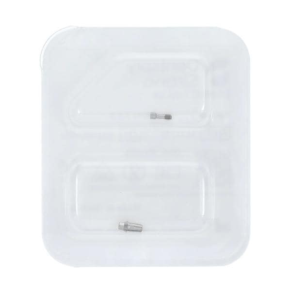 TiBase Abutment BH 3.0 S BioHorizons Ea