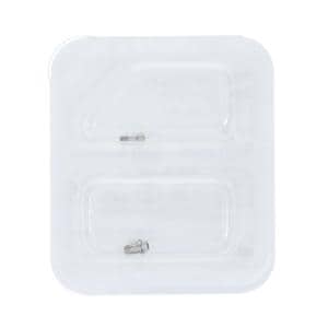 TiBase Abutment BH 4.5 L BioHorizons Ea