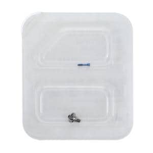 TiBase Abutment TM 6 S Thommen Medical Ea