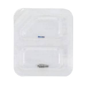 ScanPost TM 4 S Thommen Medical Ea