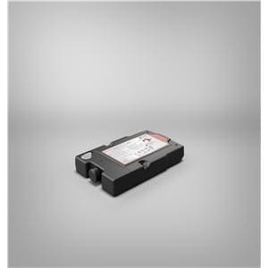 PrimePrint Temp Resin A1 Ea