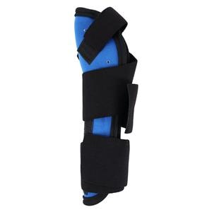 Soft Fit Spica Brace Wrist/Thumb One Size Foam 5-11