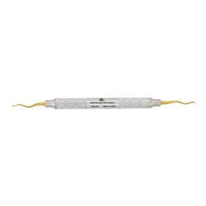 XP Curette Gracey Double End Size 11/12 EagleLite Stainless Steel Ea