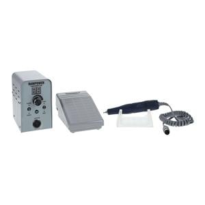 Rampower Digital 45 Set B Ea