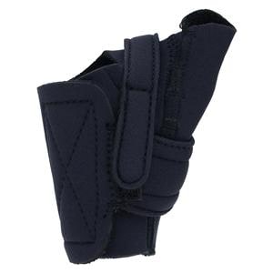Comfort Cool Support Splint Thmb CMC Rstrctn Size Small Plus Neo 6.5-7.25 Lft