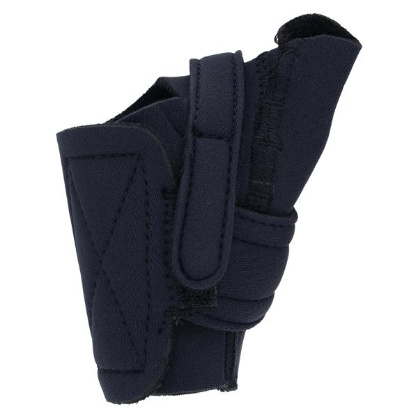 Comfort Cool Support Splint Thmb CMC Rstrctn Size Small Plus Neo 6.5-7.25 Lft