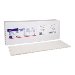 Gypsona S Casting Splint White 5x30