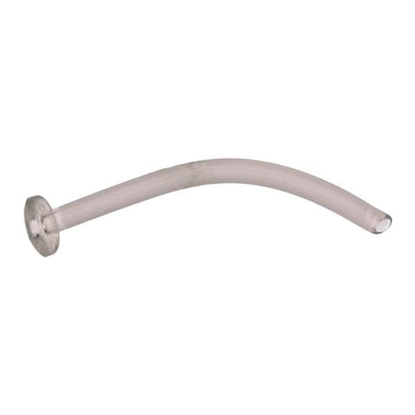 Airway Adult 28Fr Disposable Ea