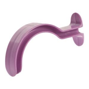 Berman Airway Size 6 Disposable 50/Bx