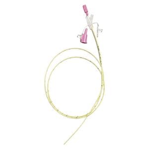Corflo-Ultra Nasogastric Feeding Tube 6Fr 36