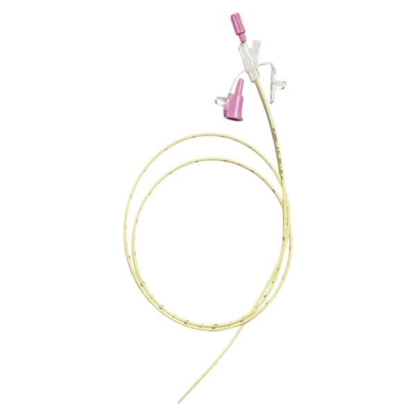 Corflo-Ultra Nasogastric Feeding Tube 6Fr 36