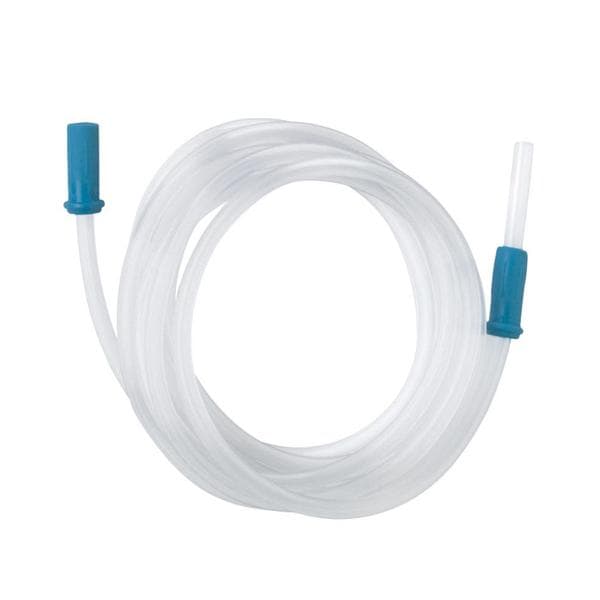 Medline Connecting Tubing