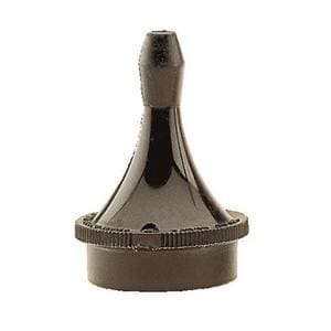 SofSpec X Comfort Otoscope Speculum Ea