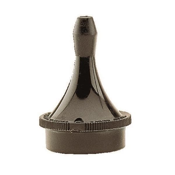 SofSpec X Comfort Otoscope Speculum Ea