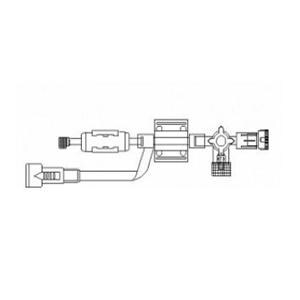 Transducer Set 20/Ca
