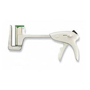 DST Series TA Linear Stapler 30mm