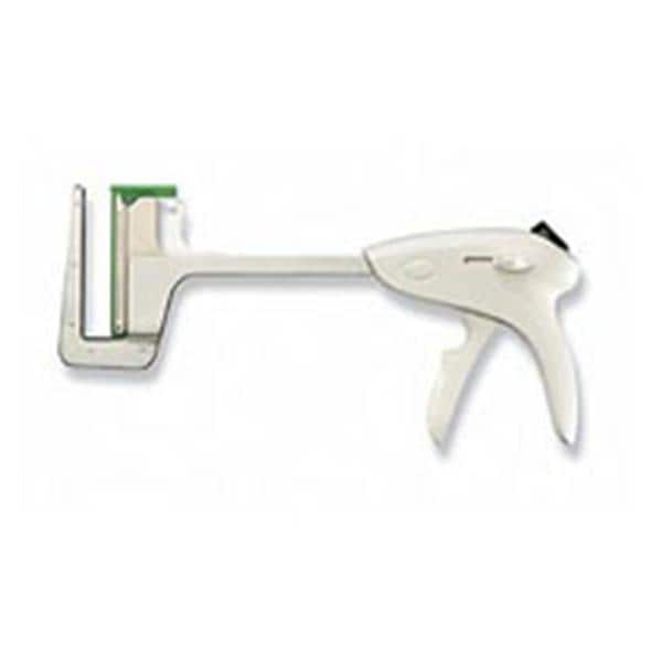 DST Series TA Linear Stapler 30mm