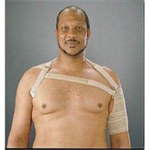 Immobilizer Sling Arm Size Medium Tietex