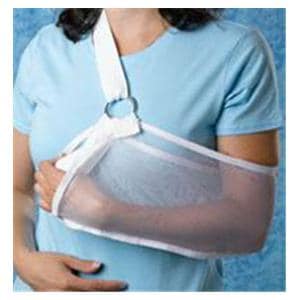 Immobilizer Sling Arm Size Large Tietex