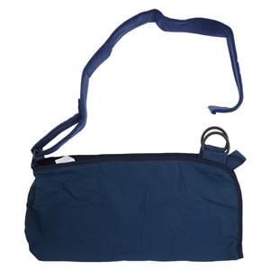Procare Vogue Envelope Sling Arm Size Large Cotton/Polyester 8.5x17.5