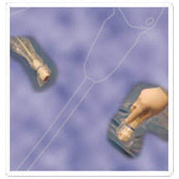 Ultrasound Probe Cover 25/Ca