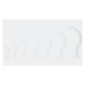 Berman Airway Disposable 50/Ca